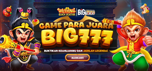 WUKONG BLACK SCATTER PRAGMATIC	