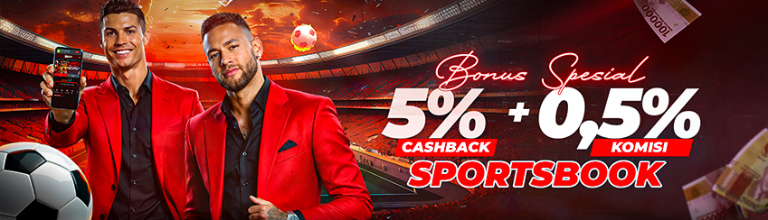 BONUS SPORTS