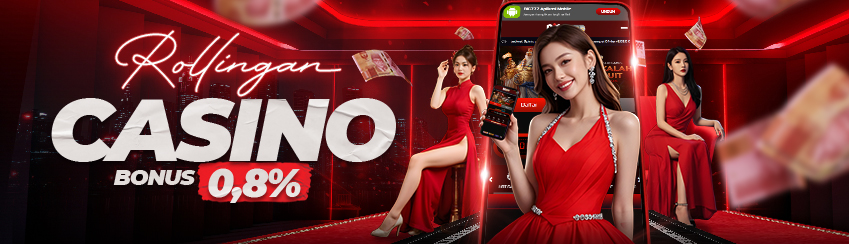 BONUS CASINO